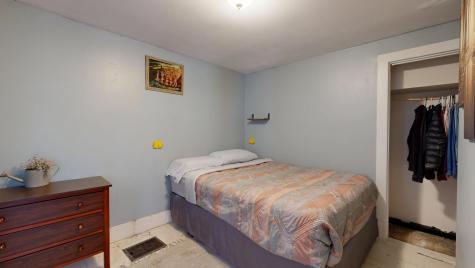 3950 W River Road Sidney ME 04330