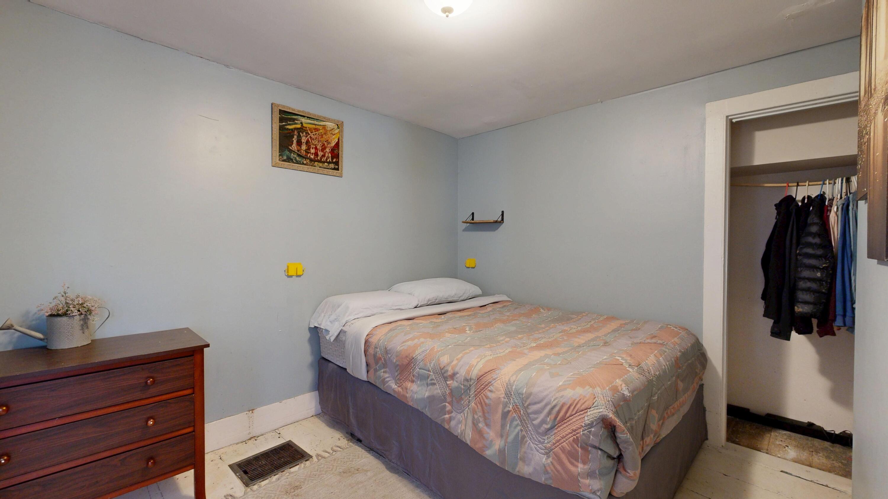 3950 W River Road Sidney ME 04330