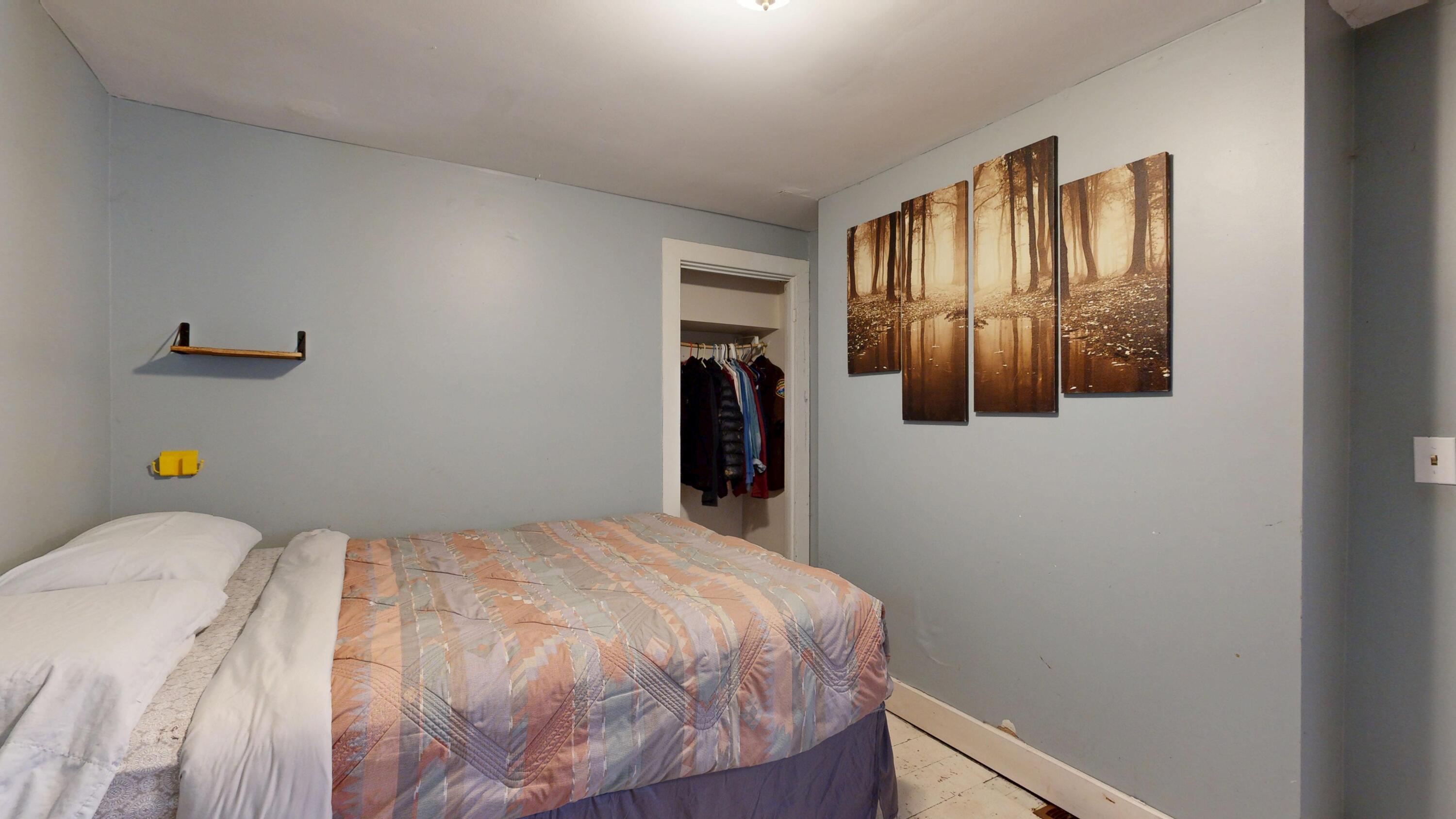 3950 W River Road Sidney ME 04330