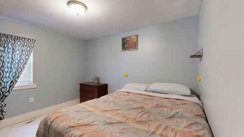 3950 W River Road Sidney ME 04330