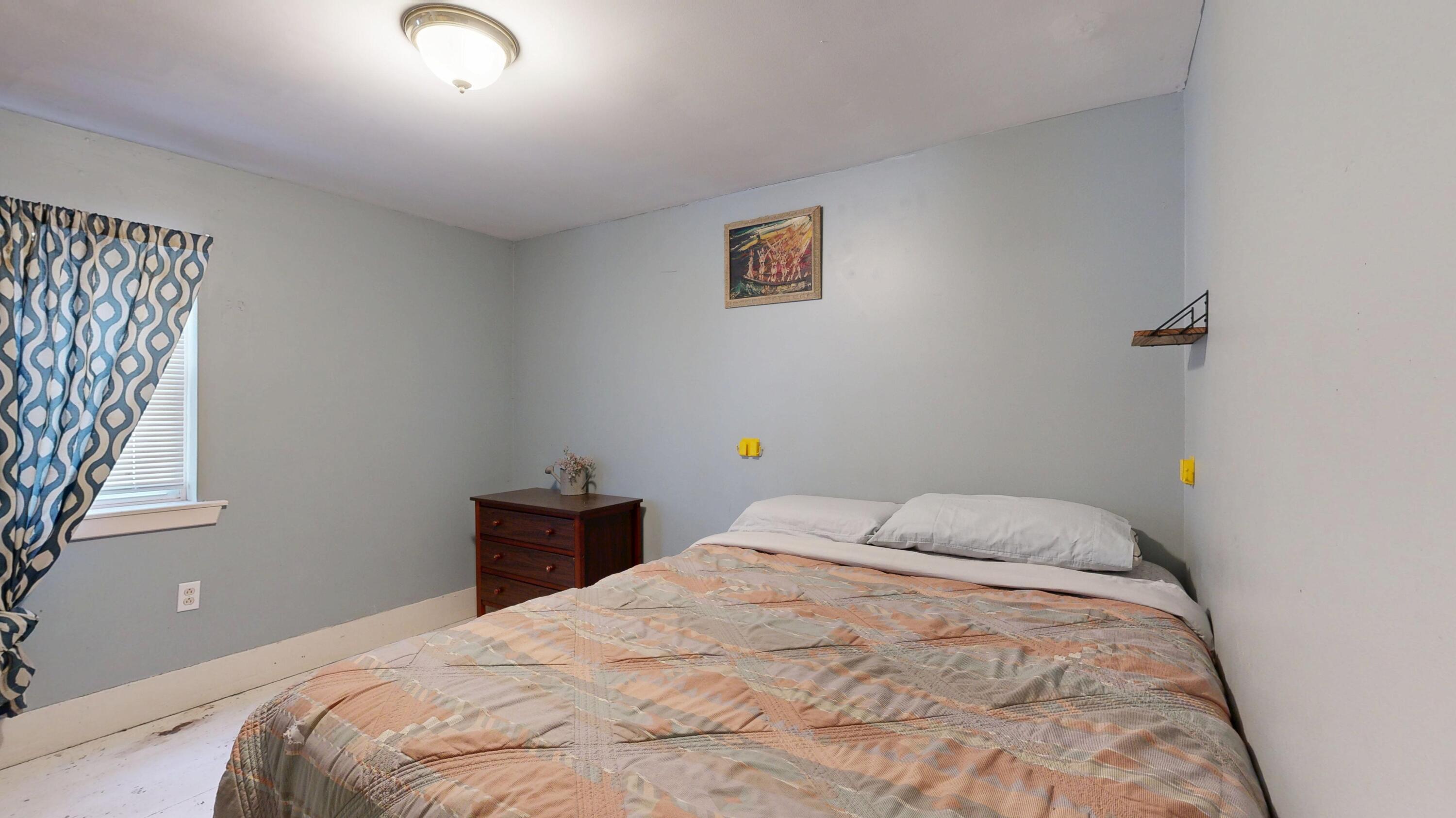 3950 W River Road Sidney ME 04330