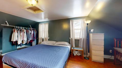 3950 W River Road Sidney ME 04330