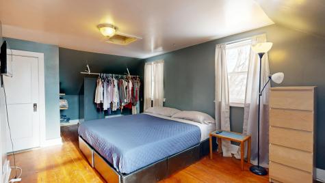 3950 W River Road Sidney ME 04330