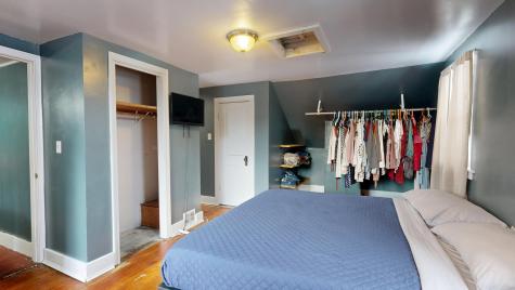 3950 W River Road Sidney ME 04330