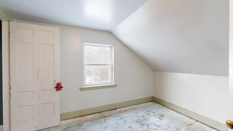 3950 W River Road Sidney ME 04330