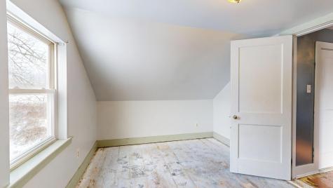 3950 W River Road Sidney ME 04330