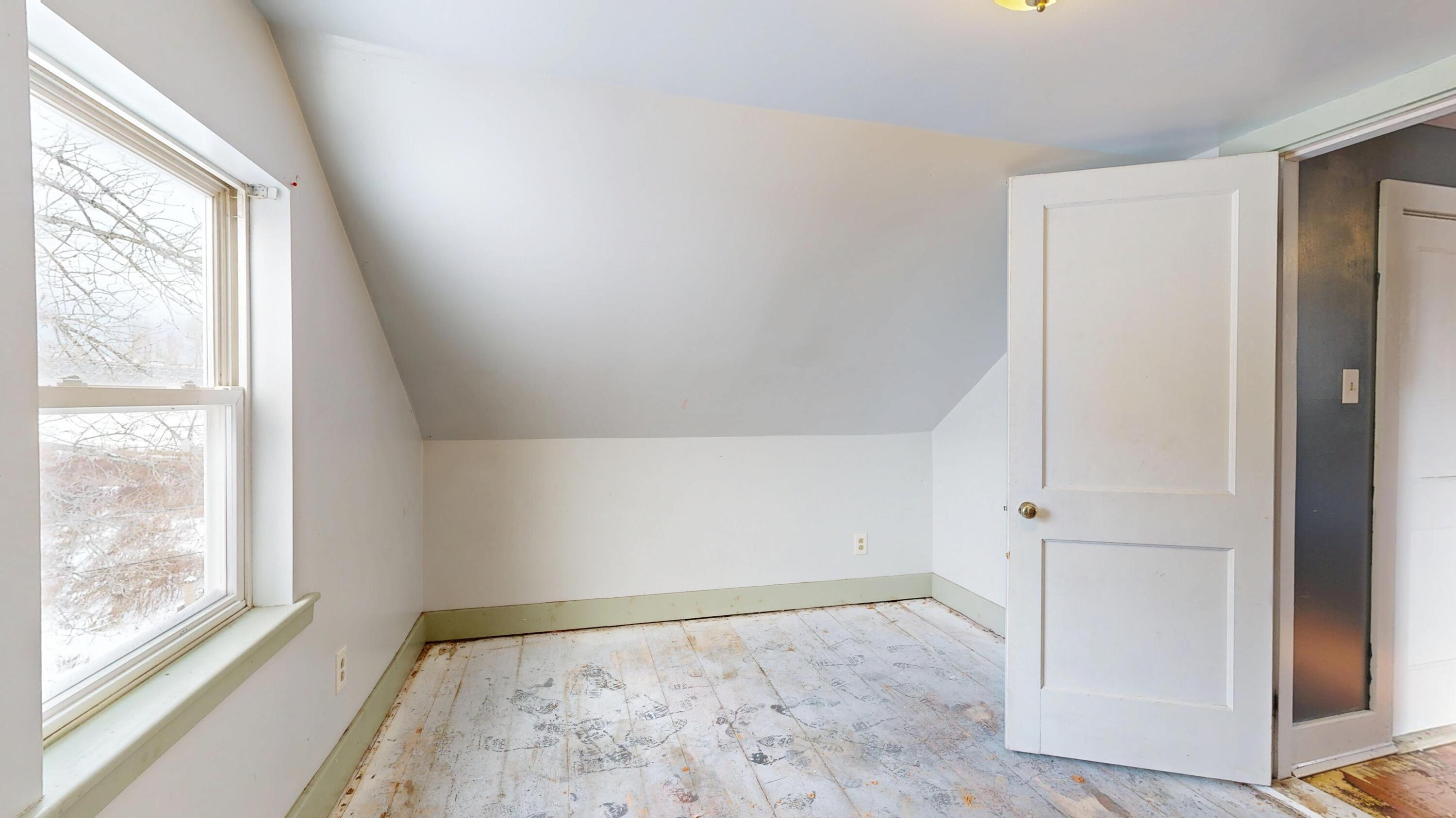 3950 W River Road Sidney ME 04330