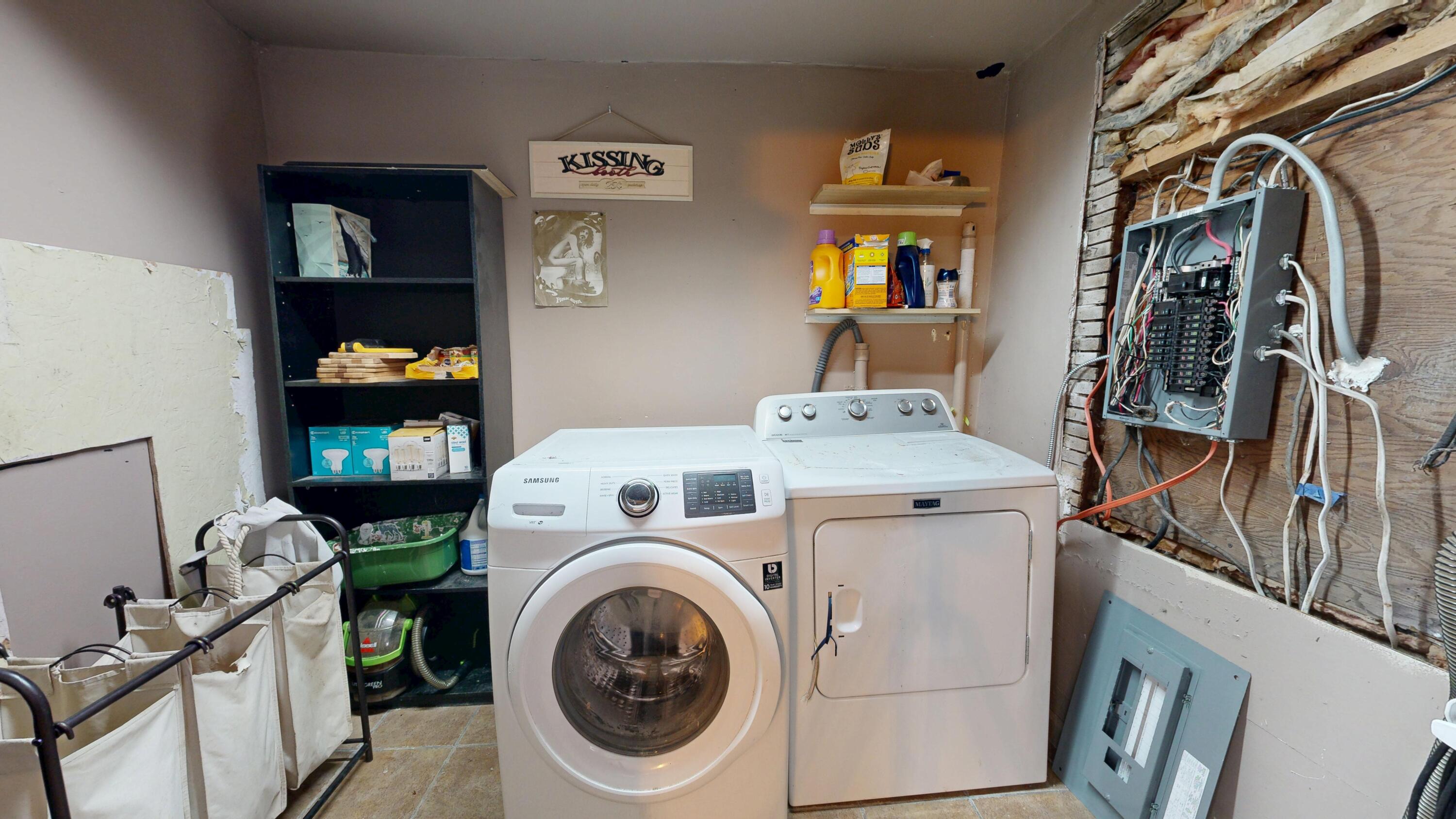 3950 W River Road Sidney ME 04330