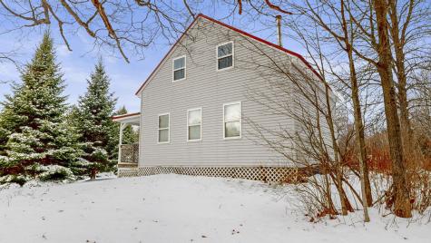 3950 W River Road Sidney ME 04330