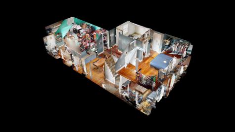 3950 W River Road Sidney ME 04330