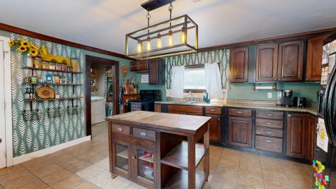 3950 W River Road Sidney ME 04330