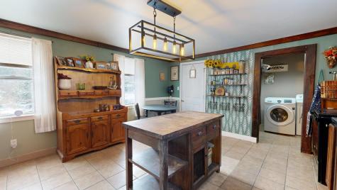 3950 W River Road Sidney ME 04330