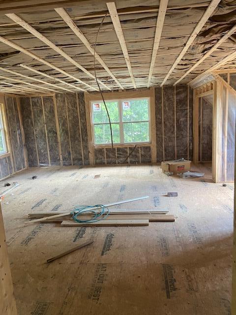 101 Mitchell Road Casco ME 04015