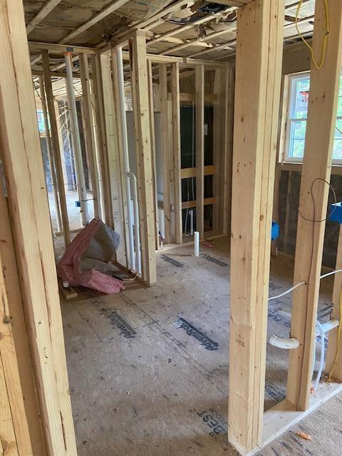 101 Mitchell Road Casco ME 04015