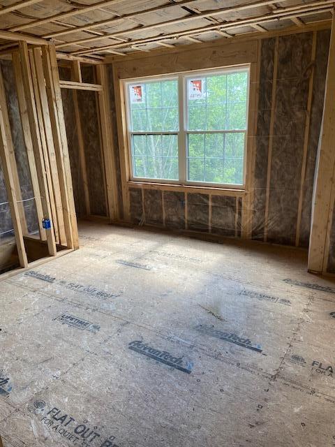 101 Mitchell Road Casco ME 04015