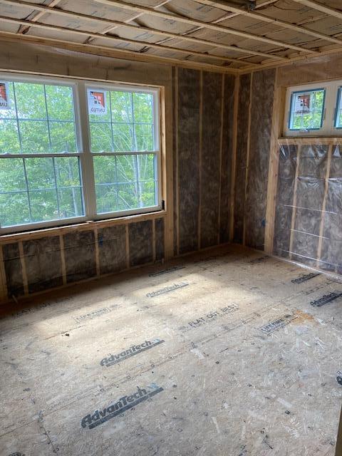 101 Mitchell Road Casco ME 04015