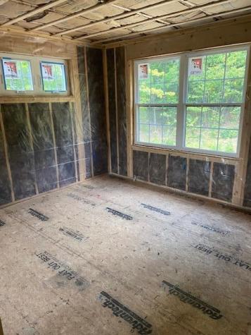 101 Mitchell Road Casco ME 04015