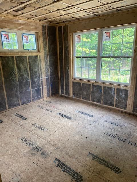 101 Mitchell Road Casco ME 04015