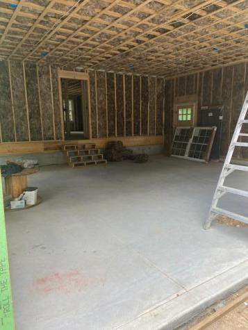 101 Mitchell Road Casco ME 04015