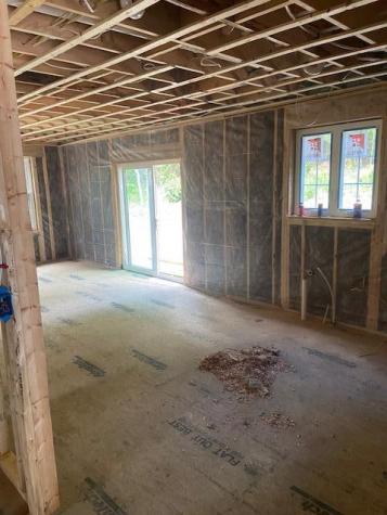 101 Mitchell Road Casco ME 04015