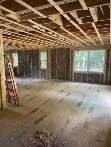 101 Mitchell Road Casco ME 04015