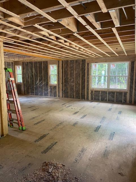 101 Mitchell Road Casco ME 04015