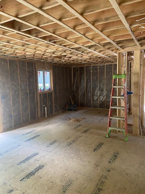 101 Mitchell Road Casco ME 04015