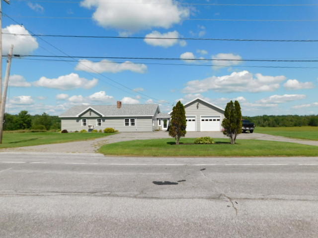 105 Estes Avenue Palmyra ME 04965