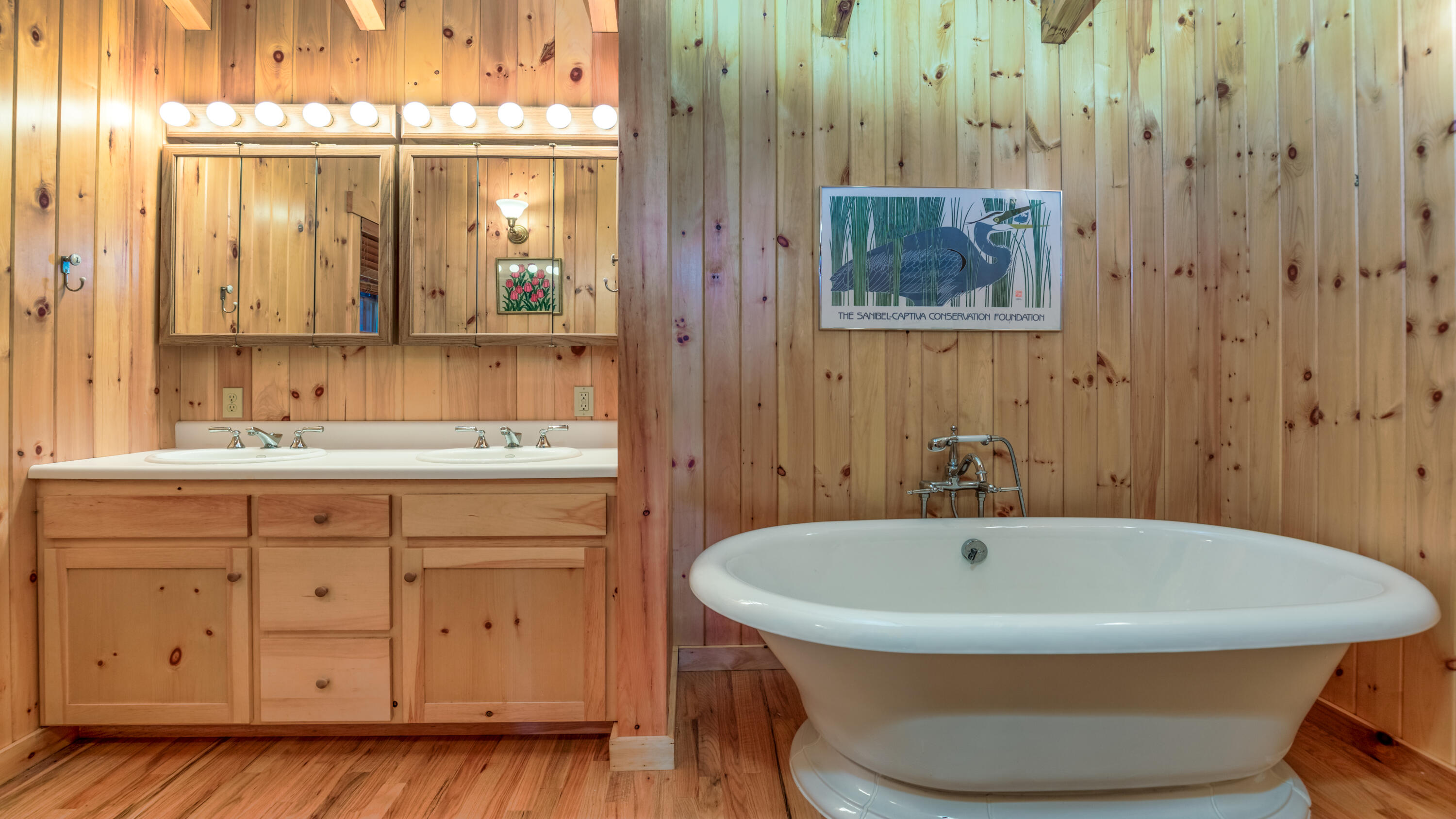 1858 Kennebago River Road Stetsontown Twp ME 04970