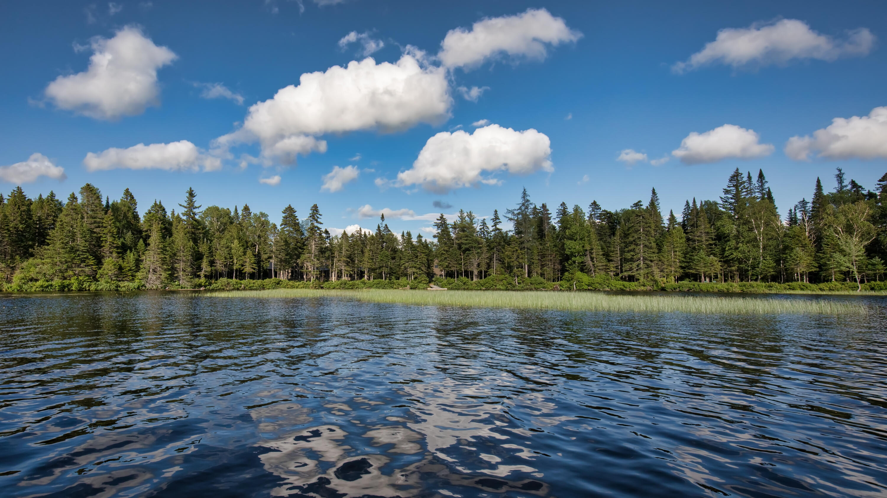1858 Kennebago River Road Stetsontown Twp ME 04970