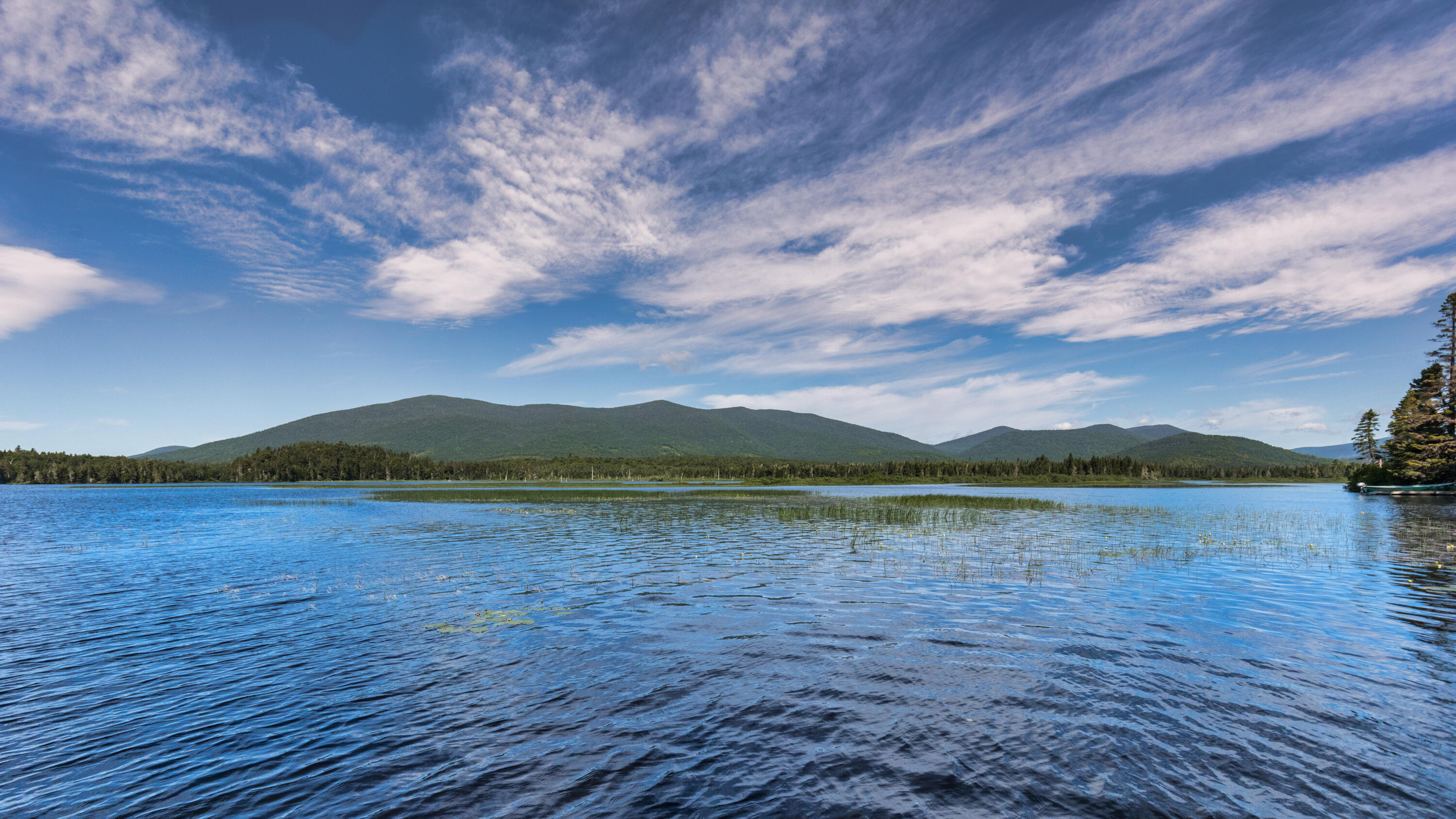 1858 Kennebago River Road Stetsontown Twp ME 04970