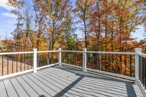 68 Woodbrey Lane Standish ME 04084