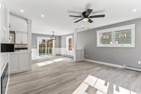 68 Woodbrey Lane Standish ME 04084