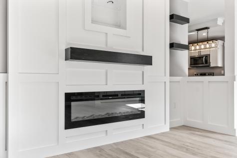 68 Woodbrey Lane Standish ME 04084