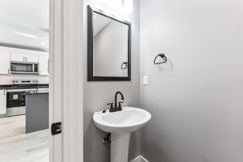 68 Woodbrey Lane Standish ME 04084