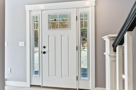 68 Woodbrey Lane Standish ME 04084