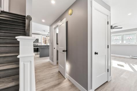 68 Woodbrey Lane Standish ME 04084