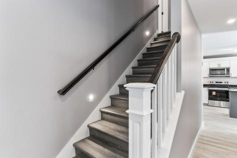 68 Woodbrey Lane Standish ME 04084