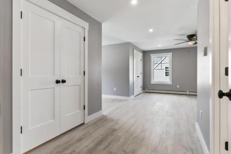 68 Woodbrey Lane Standish ME 04084