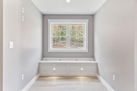 68 Woodbrey Lane Standish ME 04084