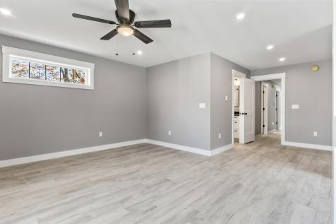 68 Woodbrey Lane Standish ME 04084