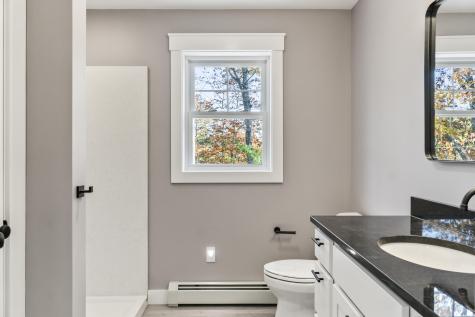 68 Woodbrey Lane Standish ME 04084