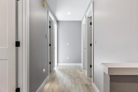 68 Woodbrey Lane Standish ME 04084