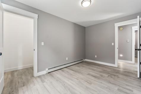 68 Woodbrey Lane Standish ME 04084