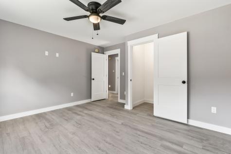 68 Woodbrey Lane Standish ME 04084