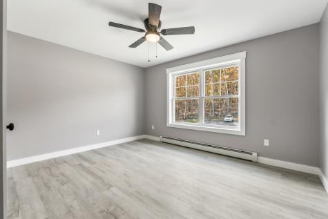 68 Woodbrey Lane Standish ME 04084