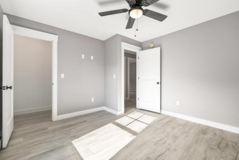 68 Woodbrey Lane Standish ME 04084