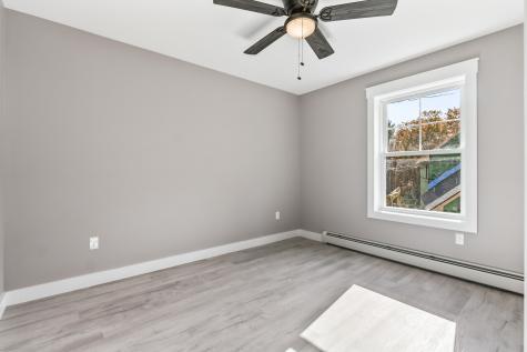 68 Woodbrey Lane Standish ME 04084