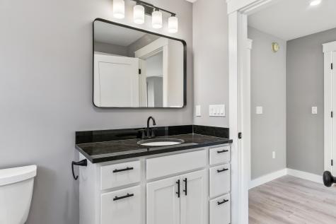 68 Woodbrey Lane Standish ME 04084