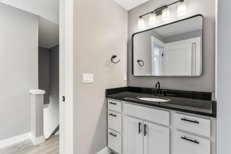 68 Woodbrey Lane Standish ME 04084